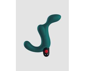 Stimulateur Prostatique Duke