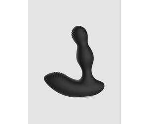 Stimulateur Prostatique E-Stimulation Prostate Massager