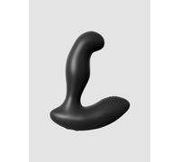 Stimulateur Prostatique Electro Stim Prostate Vibe Anal Fantasy Elite