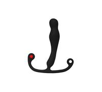 Stimulateur Prostatique Eupho Syn Trident