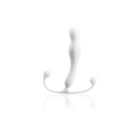 Stimulateur prostatique Eupho Trident
