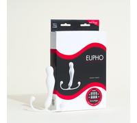 Aneros Eupho Trident Masseur De Prostate Avancé