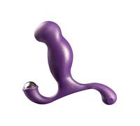 Stimulateur prostatique Excel