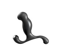 Stimulateur prostatique Excel