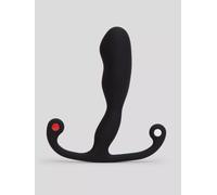 Stimulateur prostatique Helix Syn Trident