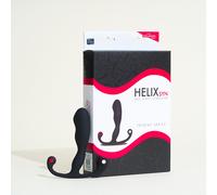 Aneros Sextoy pour homme Helix Syn Trident – Stimulateur prostatique