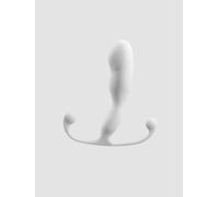 Stimulateur Prostatique Helix Trident