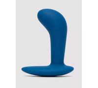 Stimulateur prostatique Ignite