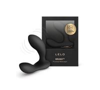 Stimulateur prostatique LELO Bruno