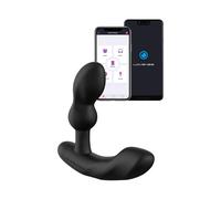 Stimulateur prostatique Lovense Edge 2 - LOVENSE