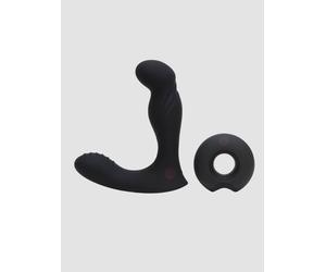 Stimulateur prostatique Mantric