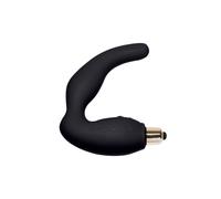 Stimulateur Prostatique Men-X Naughty Boy