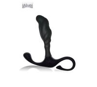 Stimulateur prostatique Nero - ALIVE