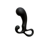 Stimulateur Prostatique OptiMALE P-Massager