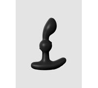 Anal Fantasy Elite Collection Prostate Massager P-Motion 1pc