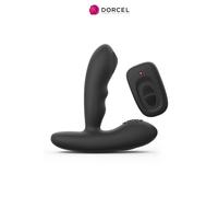 DORCEL P-Stroker
