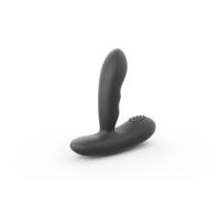 Stimulateur Prostatique P-Stroker DORCEL