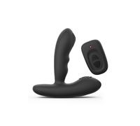 Stimulateur prostatique P Stroker - DORCEL