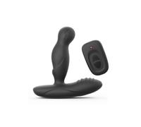 Stimulateur prostatique P Swing - DORCEL