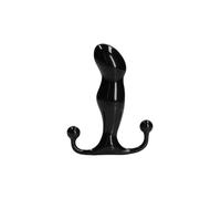 Stimulateur prostatique Progasm Ice