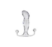 Stimulateur prostatique Progasm Ice