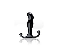 Stimulateur Prostatique Progasm Jr.