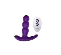 Stimulateur prostatique rotatif Pearl