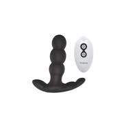 Stimulateur prostatique rotatif Pearl