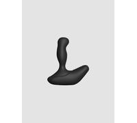 Nexus Vibromasseur prostatique Revo 2 – Rotatif et vibrant – Noir