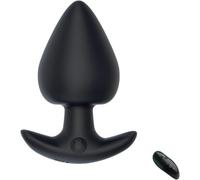 Stimulateur prostatique télécommandé Albert LIH5