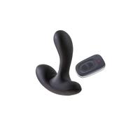 Stimulateur Prostatique Télécommandé Anal-Teaser