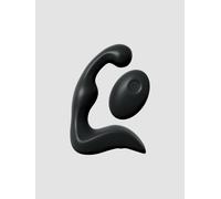 Stimulateur Prostatique Télécommandé P-Spot Pro Anal Fantasy Elite