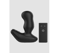 Stimulateur Prostatique Télécommandé Revo Extreme