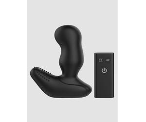 Stimulateur Prostatique Télécommandé Revo Extreme