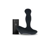 Nexus Revo Slim Vibromasseur de massage prostatique rechargeable