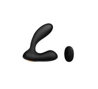 Svakom Vick puissant Vibromasseur Prostatique Télécommandé