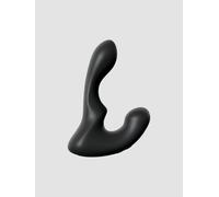 Stimulateur Prostatique Ultimate P-Spot Milker Anal Fantasy Elite