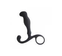 Stimulateur Prostatique Ultra P-Spot Massager