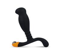 Sextoys Homme Stimulateur Prostatique Ultra Si - NEXUS