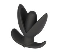 Stimulateur Prostatique Vibrant Ànâles-Plúg en Vîbrant B-ütt Plúg pour femme homme Prostàté Màsséur Vîbrante Homme Stimulateur,Prostàté Plúg Anａle Vîbrant Hommes sans Fil Telecommande 0IKI