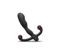 Stimulateur Prostatique Vibrant Helix Syn V