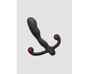 Stimulateur Prostatique Vibrant Helix Syn V