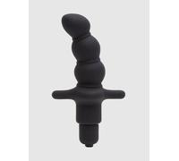 Stimulateur prostatique vibrant Pleasure Probe