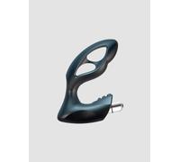 Stimulateur Prostatique Vibrant XPANDER X4+ Small