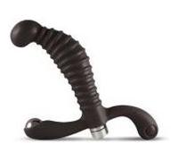 Vibro Black