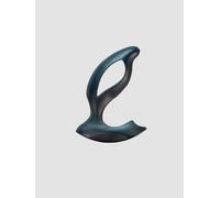 Stimulateur Prostatique XPANDER X2 Small