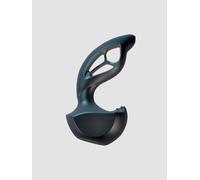 Stimulateur Prostatique XPANDER X3 Large