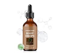 Stimulateur Racinaire 100 ml Stimulateur de Propagation