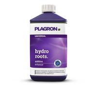 Stimulateur racinaire - Hydro Roots - 1L - Plagron