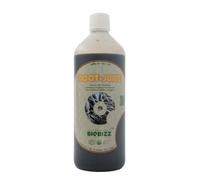 Stimulateur racinaire organique - BIOBIZZ - Root Juice - 500 ml - Acides humiques fulviques et algues